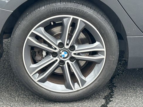 Used 2020 BMW 228i xDrive Gran Coupe w/ Convenience Package AWD/4WD image 25