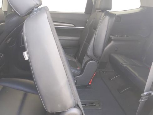 Used 2023 Kia Telluride S image 30