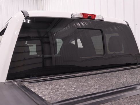 Used 2018 Ford F350 Lariat w/ Lariat Ultimate Package image 36