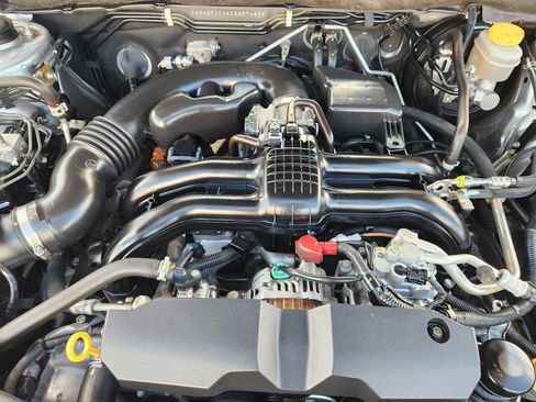 Used 2013 Subaru Outback 2.5i Premium image 31