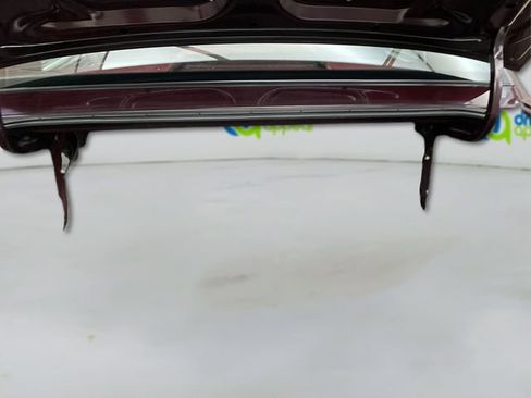 Used 1994 Buick Roadmaster Sedan RWD image 13