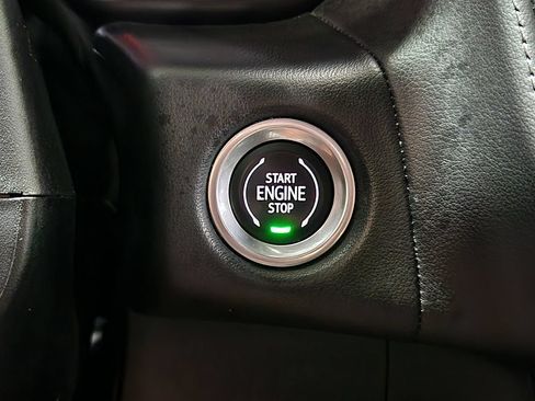 Used 2021 Chevrolet Tahoe Z71 AWD/4WD image 41