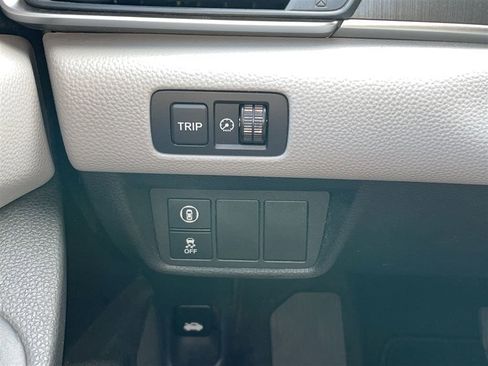 Used 2019 Honda Accord LX image 15