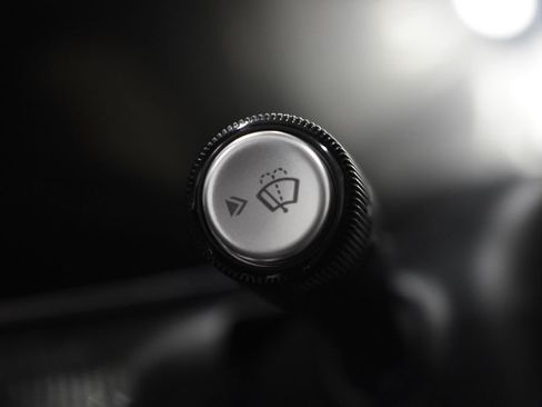 Used 2024 Mercedes-Benz C 300 C 300 image 30