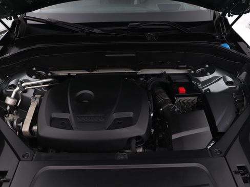 Used 2019 Volvo XC90 T6 Inscription w/ Advanced Package image 59
