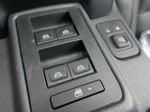 New 2025 Ford Bronco Big Bend image 17