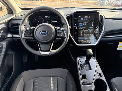 New 2026 Subaru Impreza 2.0i Sport image 2