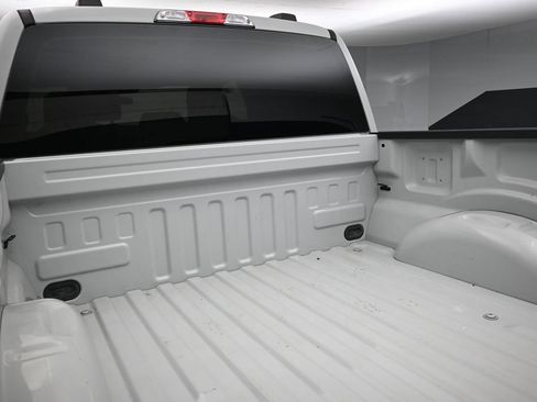 Certified 2023 Ford F150 XL RWD image 21