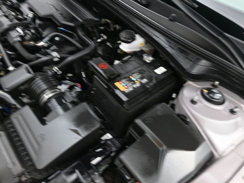 Certified 2023 Hyundai Elantra SEL w/ Convenience Package image 26