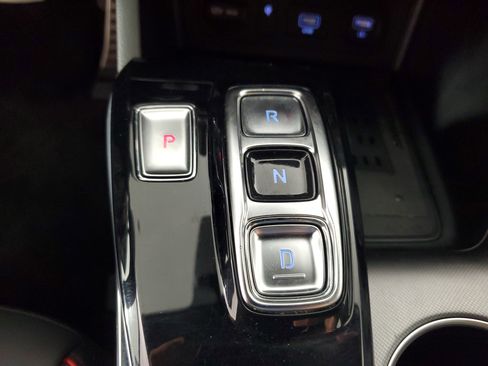 Used 2022 Hyundai Sonata SEL Plus image 20