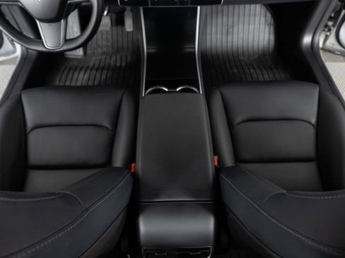 Used 2018 Tesla Model 3 Long Range image 33