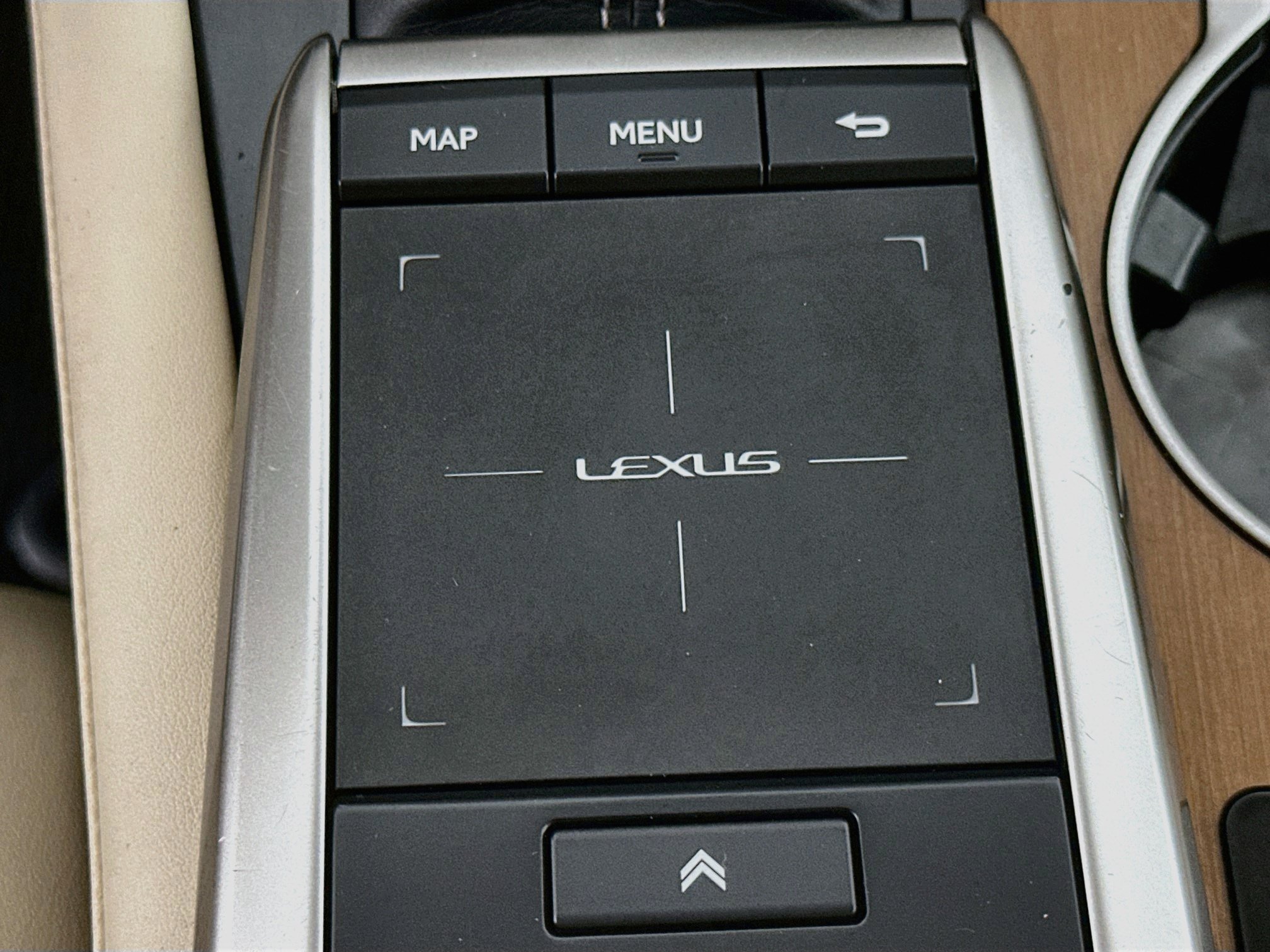 Used 2021 Lexus RX 450h AWD w/ Premium Package image 26