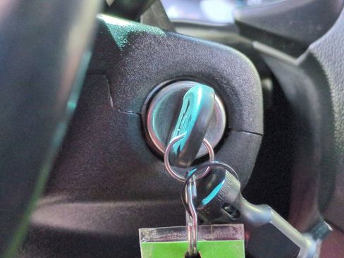 Used 2019 Chevrolet Colorado ZR2 AWD/4WD image 17