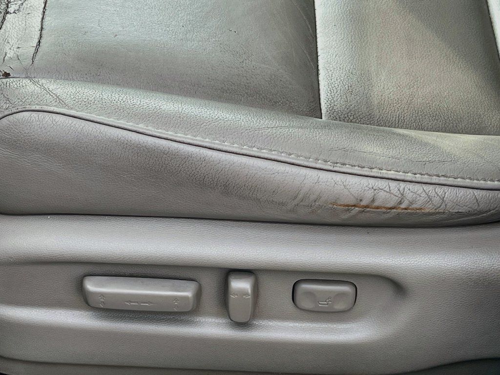 Used 2019 Honda Pilot Touring image 20