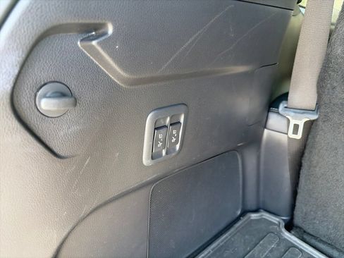 Used 2025 Lexus TX 350 AWD w/ Technology Package image 13