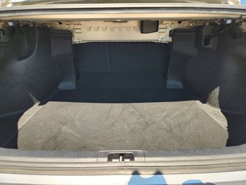 Used 2023 Toyota Camry LE FWD image 22