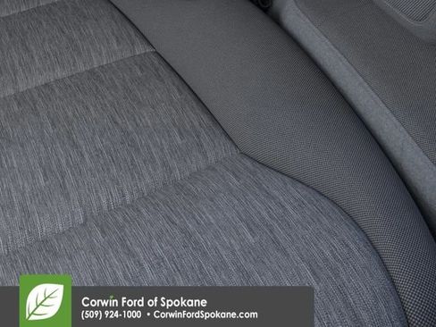 New 2026 Ford F150 XL w/ Equipment Group 103A High image 16