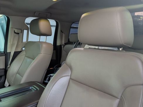 Used 2014 GMC Sierra 1500 SLT image 3