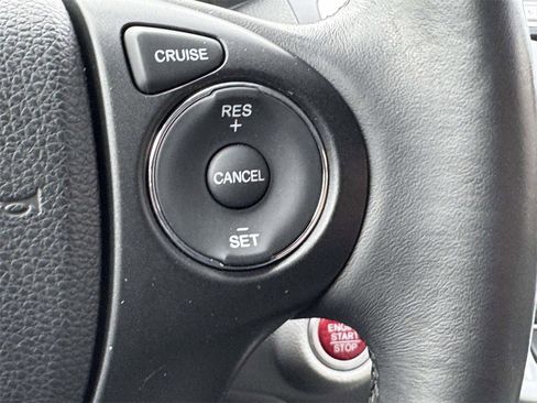 Used 2014 Honda Accord EX-L image 19