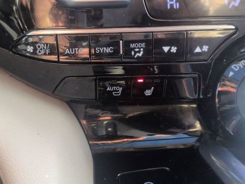 Used 2023 Acura MDX 3.5L image 21