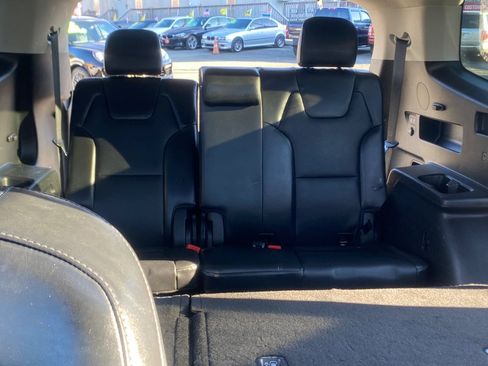 Used 2020 Kia Telluride LX AWD/4WD image 14
