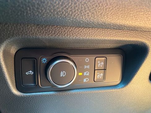 New 2026 Ford Ranger XLT w/ Equipment Group 301A High AWD/4WD image 29