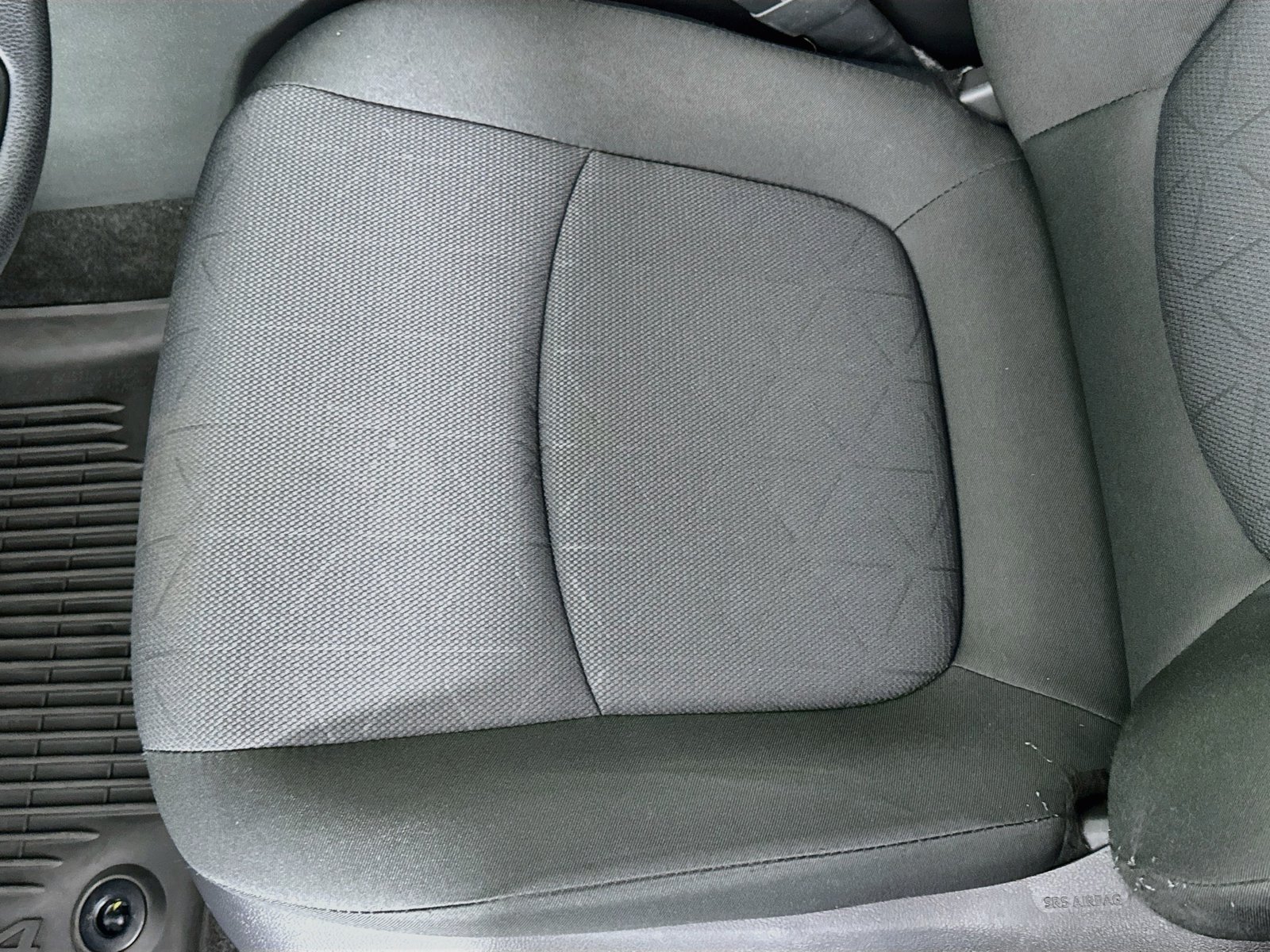 Certified 2025 Toyota RAV4 XLE AWD/4WD image 19