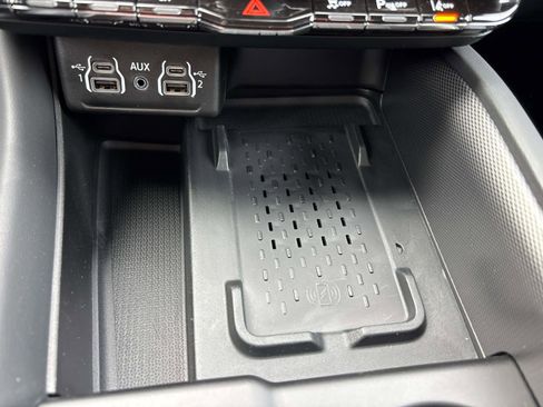 New 2026 Dodge Durango GT image 13