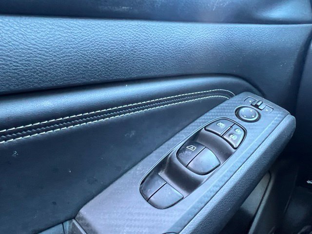 Used 2020 Nissan Altima 2.5 S FWD image 21