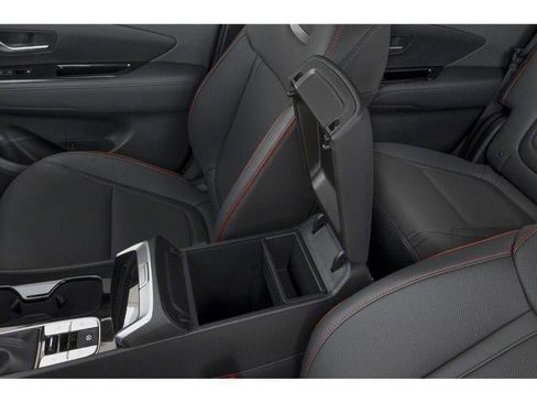 New 2026 Hyundai Santa Cruz Limited image 61