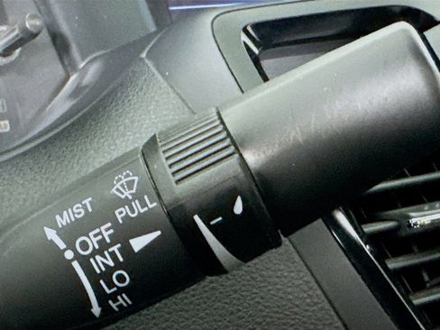 Used 2017 Honda Accord EX image 13