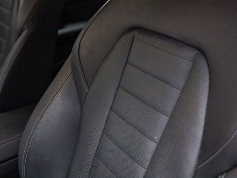 Used 2023 BMW i4 eDrive40 w/ Premium Package image 23