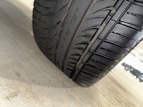 Certified 2023 BMW X3 xDrive30i w/ M Sport Package image 36