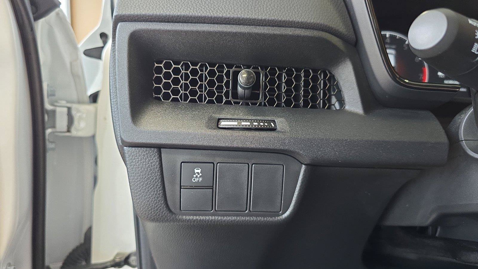 Used 2024 Honda CR-V EX image 26