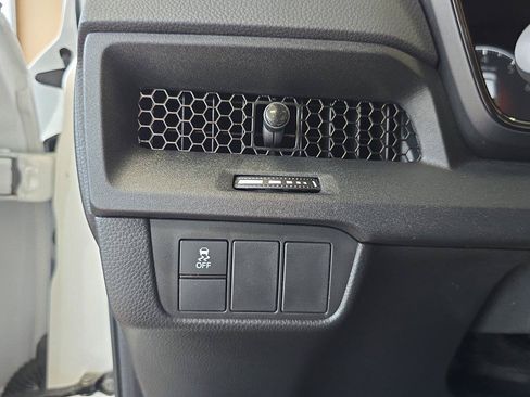 Used 2024 Honda CR-V EX image 26