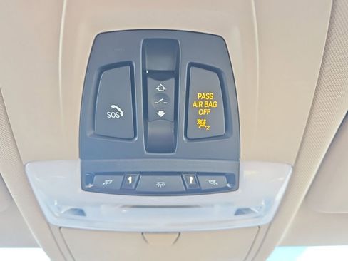 Used 2014 BMW X5 xDrive35i image 31