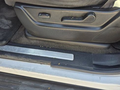 Used 2007 Chevrolet Avalanche LS RWD image 17