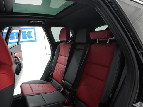 Used 2024 BMW X1 xDrive28i w/ Convenience Package image 35