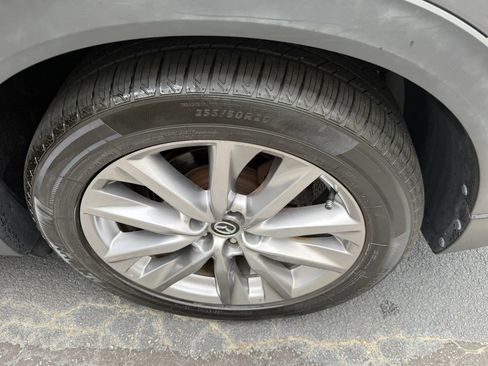 Used 2020 MAZDA CX-9 Grand Touring AWD/4WD image 29