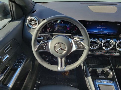 Certified 2026 Mercedes-Benz GLA 250 image 18