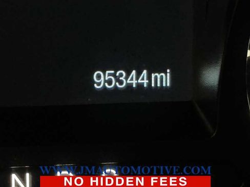 Used 2019 Ford Ranger XLT w/ Equipment Group 302A Luxury image 21