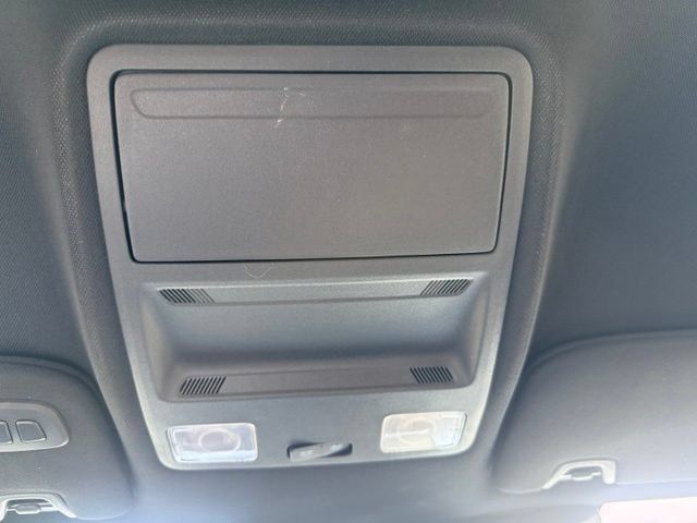 Used 2024 Ford Mustang GT Premium RWD image 28