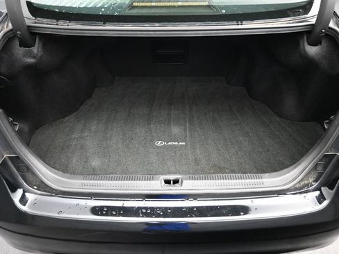 Used 2007 Lexus ES 350 FWD image 14