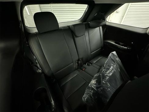 New 2026 Hyundai Palisade SEL image 18