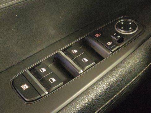 Used 2023 Kia Forte GT-Line w/ GT-Line Premium Package FWD image 27