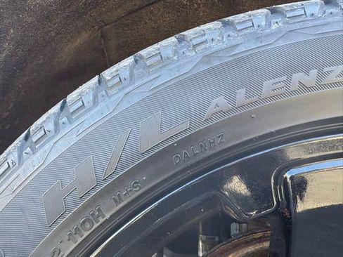 Used 2016 Cadillac Escalade Luxury image 14