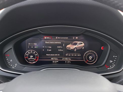 Used 2020 Audi Q5 2.0T Premium Plus image 10