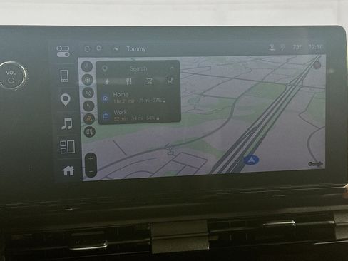 Used 2024 Honda Prologue Elite image 22