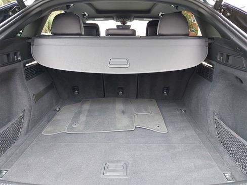 Used 2023 Audi SQ5 Prestige w/ Prestige Package image 12