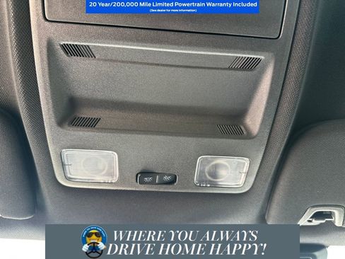 New 2026 Ford Mustang Coupe RWD image 16